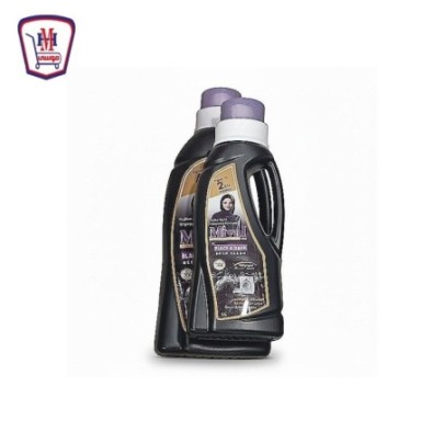 ميفال جل غسالات اوتوماتيك بلاك 2 لتر + جل بلاك — Household | هايبر موس