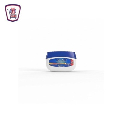 اوبال مرطب جلى نقى للبشره 50 مللى | من اوبال | هايبر موسى — تسوّق أونل