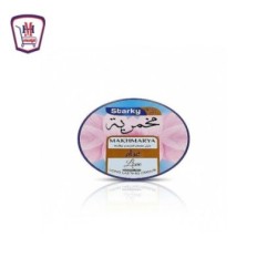 ستاركى مخمريه جل معطر للجسم برائحه غرام 50 مللى — Househol | هايبر موس