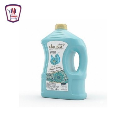 دى نايس شاور جيل سحر الجمال 2.2 كيلوجرام | هايبر موسى