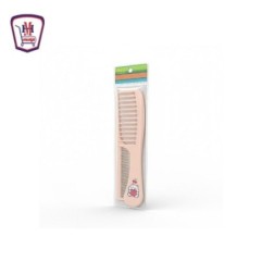 مشط شعر 2*1 JC/8 901 | هايبر موسى