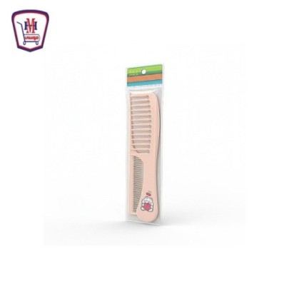 مشط شعر 2*1 JC/8 901 | هايبر موسى