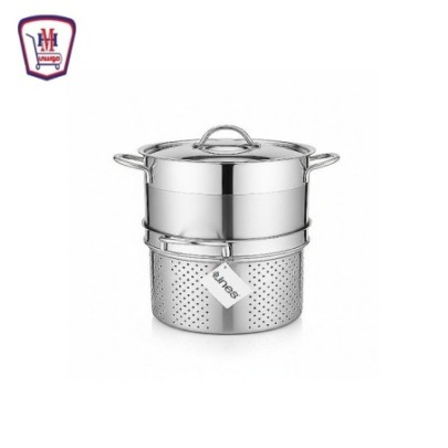 لينس طقم حلل تركى 3 قطع | هايبر موسى — تسوّق أونلاين