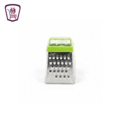 مبشره جوزه الطيب من موسى | تسوّق أونلاين