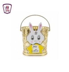 تايجر جروب صفايه معالق كيتى — منزلي | هايبر موسى