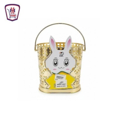 تايجر جروب صفايه معالق كيتى — منزلي | هايبر موسى