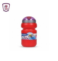 كرم بلاست زجاجه بلاستيك سبورت 5G | هايبر موسى