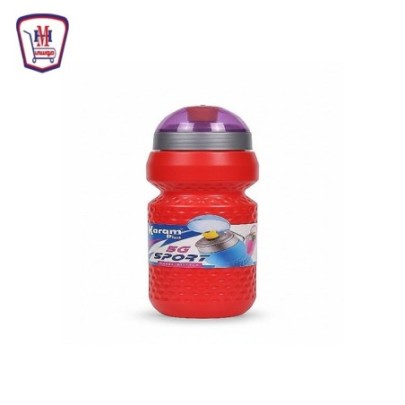 كرم بلاست زجاجه بلاستيك سبورت 5G | هايبر موسى