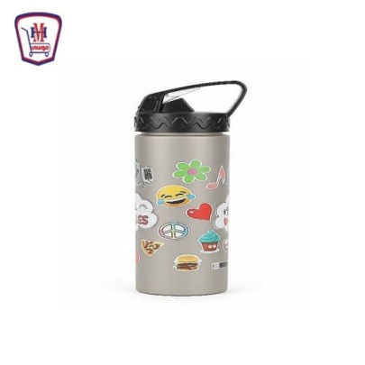 زجاجه مياه مستورده مدرجه بالشاليموه بزر مغلق | هايبر موسى — تسوّق أونل