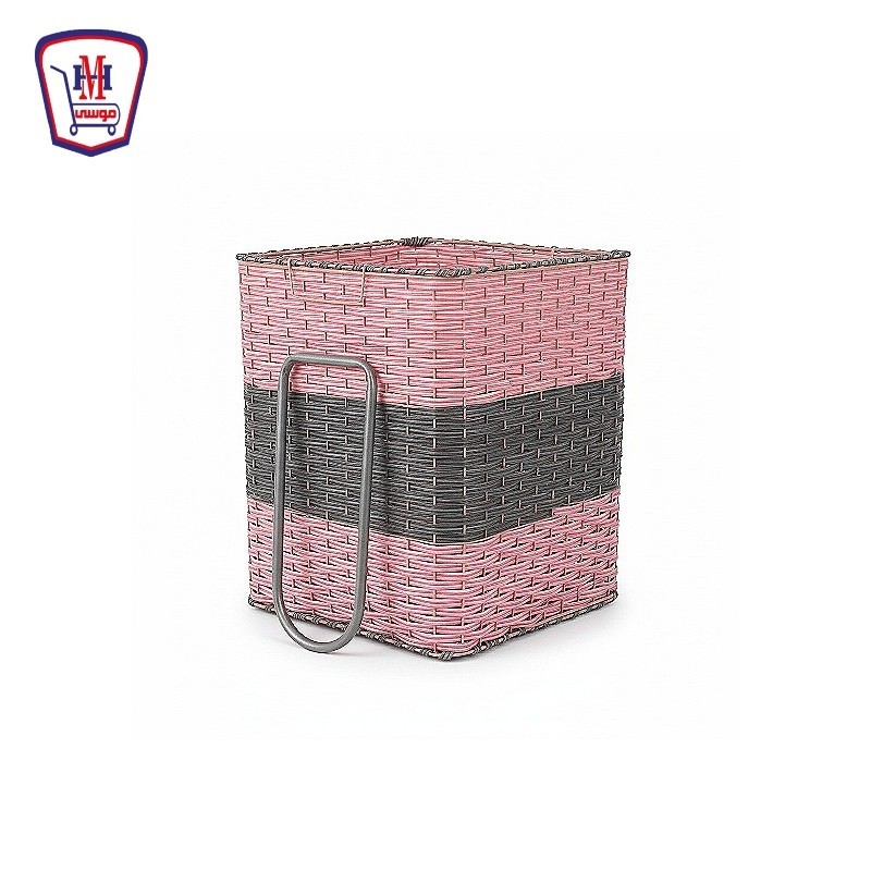 رتان عجله سوق