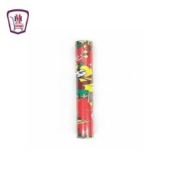 رول استيكر رمضانى 3 متر — منزلي | هايبر موسى — تسوّق أونلاين