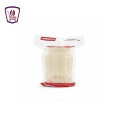 وينر بلاست كاستيلو فازه بلاستيك | هايبر موسى