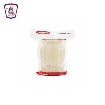 وينر بلاست كاستيلو فازه بلاستيك | هايبر موسى