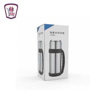 مج حرارى 1.2 لتر موديل 614/28 | من موسى | هايبر موسى — تسوّق أونلاين