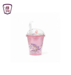 مج 450 مللى موديل (X-9) 593/1 | هايبر موسى