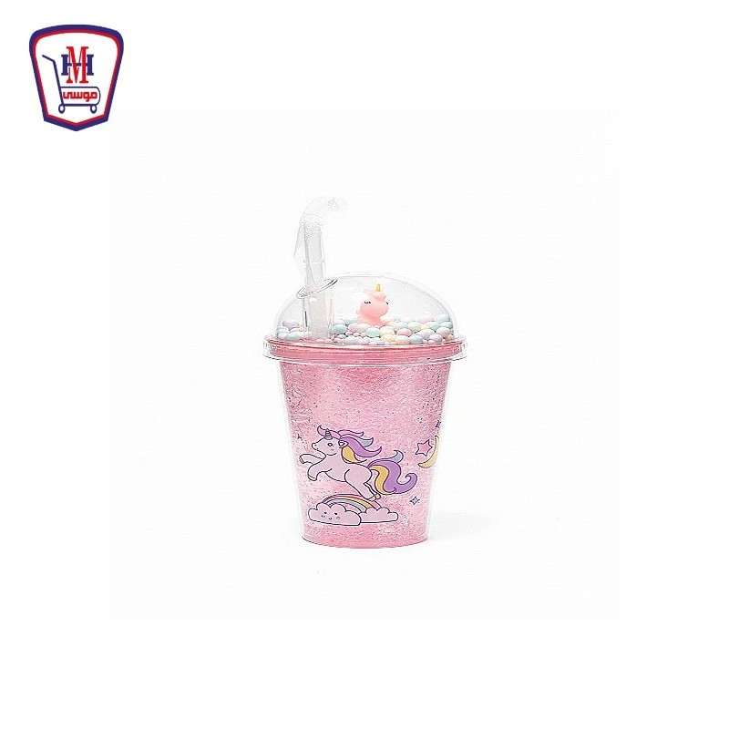 مج 450 مللى موديل (X-9) 593/1