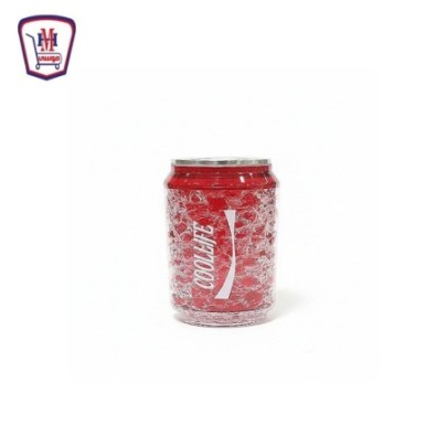 مج بلاستيك 400 مللى موديل 593/20 (x-004) | هايبر موسى