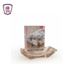 بلانك ماكس طفايه زجاج عسلى موديل KTG 7203 | هايبر موسى — تسوّق أونلاين