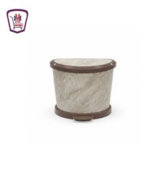 الوطنيه زباله الوان بالدواسه | هايبر موسى — تسوّق أونلاين