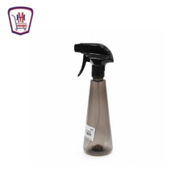 الشناوى بخاخه بلاستيك باندا | هايبر موسى