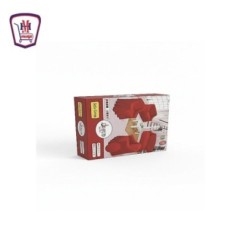 جود كفر انتريه جاكار 5 ق من موسى | هايبر موسى