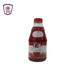 سلمى شربات رمان 650 مللى