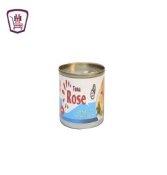 روز تونه قطع سهله الفتح شانك 185 جرام