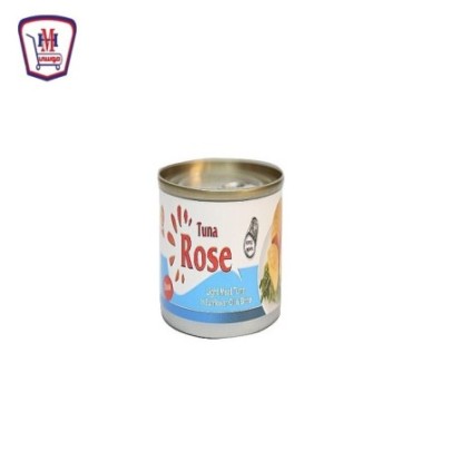 روز تونه قطع سهله الفتح شانك 185 جرام