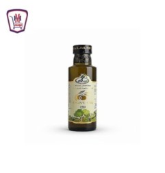 سلمى زيت زيتون فيرجن 250 مللى