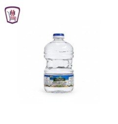 الرحيق المختوم خل ابيض