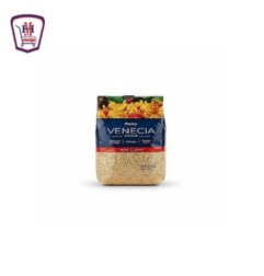 فينيسيا لسان عصفور 400 جرام