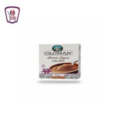 اولد مان سكر بنى 500 جرام