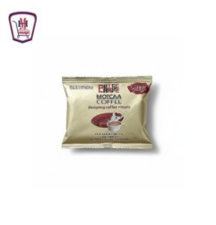 موتسا بن فرنساوى ظرف 40 جرام