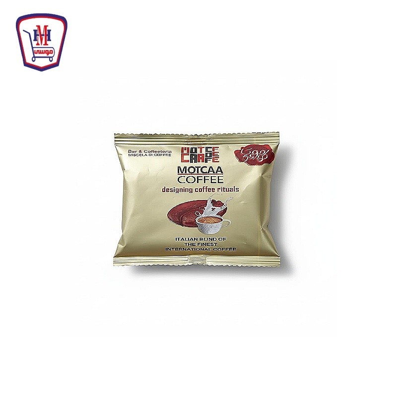 موتسا بن فرنساوى ظرف 40 جرام