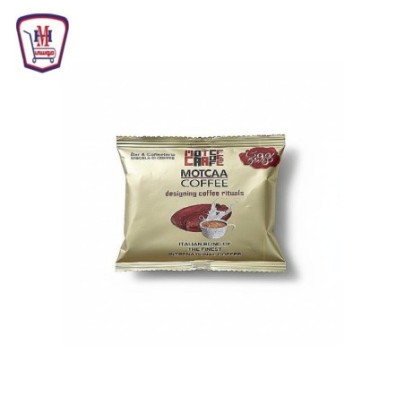 موتسا بن فرنساوى ظرف 40 جرام