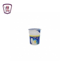 دانون زبادى طبيعى 160 جرام وفر 1 جنيه