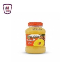 مزارع دينا عصير اناناس فريش 250 مللى