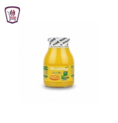 هيلثى عصير برتقال 250 مللى