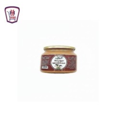 الدوار مورته طبيعى 500 جرام