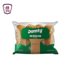 دومتى خبز مالتى جرين كيس 4 قطع
