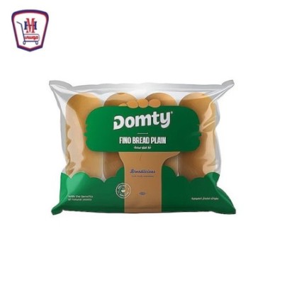 دومتى خبز مالتى جرين كيس 4 قطع