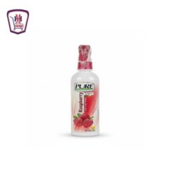 بيور معطر جو اسبراى توت برى 460 مللى