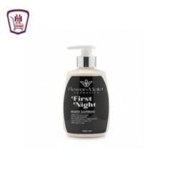 فيوليت بادى لوشن فريست نايت 250 مللى