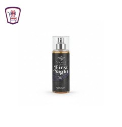 فيوليت بادى اسبلاش فرست نايت 240 مللى