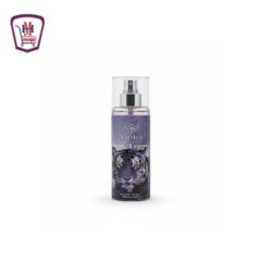 فيوليت بادى اسبلاش سنو ليجيند 240 مللى