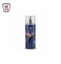 فيوليت بادى اسبلاش ايجل بوند 240 مللى