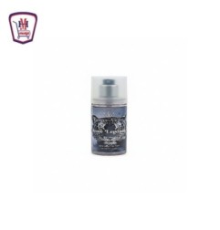 فلاور فيوليت بادى اسبلاش سنو ليجيند 90 مللى