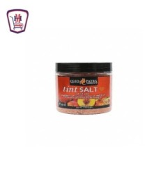 كليوباترا املاح البادكير لازاله الجلد الميت لقدمين 500 مللى