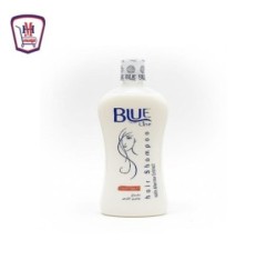 بلولاين شامبو نخاع 1000 مللى