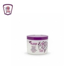 بليس كريم تموجات الشعر 250 مللى